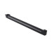 Трековый однофазный светильник Crystal Lux Basic CLT 0.31 010 40W BL M4000К