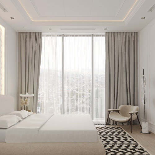 Точечный светильник Hesby Lighting Glow HSBL_0221