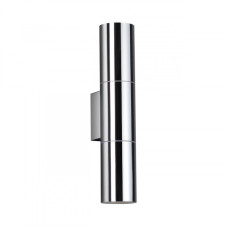 Бра Odeon Light Bazel 4281/2WA