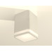 Потолочный светильник Ambrella Light Techno Spot XS7812020 (C7812, N7750)