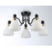 Потолочная люстра Ambrella Light Modern TR303307