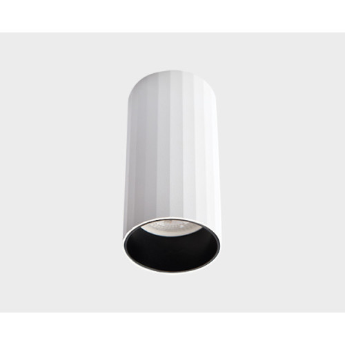 Накладной светильник Italline IT08-8012 white