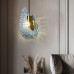 Подвесной светильник ImperiumLoft Lucia 214057-23