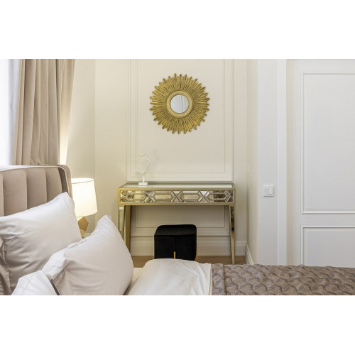 Зеркало Garda Decor 94PR-21904