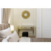 Зеркало Garda Decor 94PR-21904