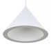 Подвесной светильник Myfar Maretta MR2212-1PL
