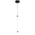 Подвесной светильник Stilfort Quadro 4010/02/01PS