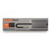 Блок питания Wolta WLD-150W/02-24V