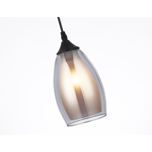 Подвесной светильник Ambrella Light Modern TR3537