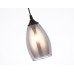 Подвесной светильник Ambrella Light Modern TR3537