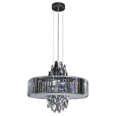 Подвесной светильник Divinare Tiziana 1285/02 SP-6