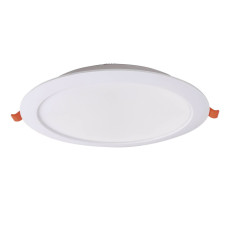 Встраиваемый светильник Mantra Eilat 9297