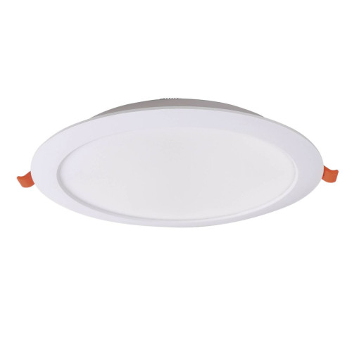 Встраиваемый светильник Mantra Eilat 9297 Встраиваемый светильник Mantra Eilat 9297