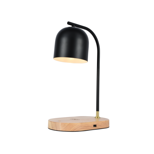 Настольная лампа Zortes DeskLight ZRS.1066.01