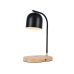 Настольная лампа Zortes DeskLight ZRS.1066.01