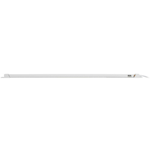 Линейный светильник Эра FITO-10W-Т5-Ra90-Slim Б0057400