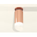 Потолочный светильник Ambrella Light Techno Spot XS6326083 (N6906, C6326, N6256)