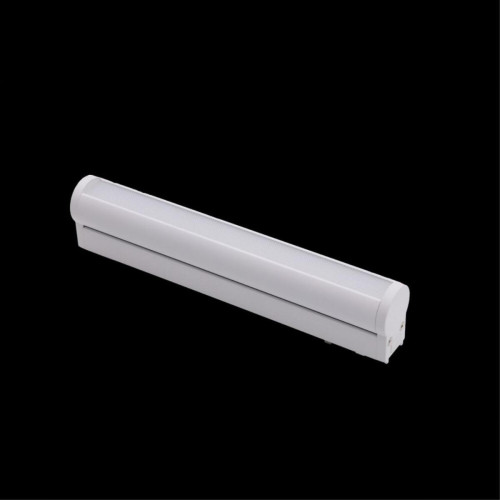 Трековый магнитный светильник Aployt Magnetic track 48 APL.0103.11.10
