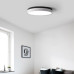 Потолочный светильник ImperiumLoft Kier 181020-26