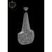 Потолочная люстра Art Classic 21.113.H2.80SP.Ni Потолочная люстра Art Classic 21.113.H2.80SP.Ni