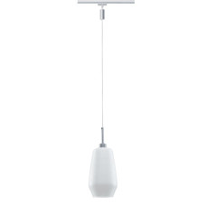 Трековый светильник Paulmann Remo II 94999