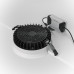 Встраиваемый светильник Maytoni Technical Okno DL053-18W3K-W