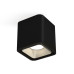 Накладной светильник Ambrella Light Techno XS7841003 (C7841, N7703)