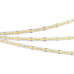 Светодиодная лента Arlight RT-A240-10mm 24V Day4000 (22 W/m, IP20, 5m) (высок.эфф.150 лм/Вт) 036213(1)