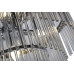 Подвесная люстра Garda Decor K2KR1137P-7