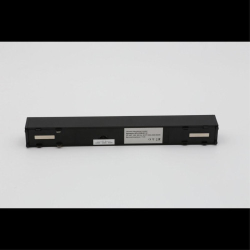 Трековый магнитный светильник Aployt Magnetic track 48 APL.0100.01.12