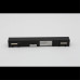 Трековый магнитный светильник Aployt Magnetic track 48 APL.0100.01.12