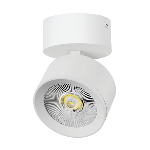 Накладной светильник Alta Pro Lightstar A5536SO Накладной светильник Alta Pro Lightstar A5536SO