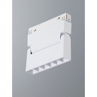 Трековый светильник Vitaluce VT0200008-00