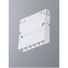Трековый светильник Vitaluce VT0200008-00