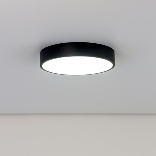 Потолочный светильник Citilux Купер CL72424V1