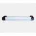 Трековый однофазный светильник Italline IT08-8030 black 3000K