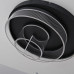 Потолочный светильник ImperiumLoft Riven 314527-26