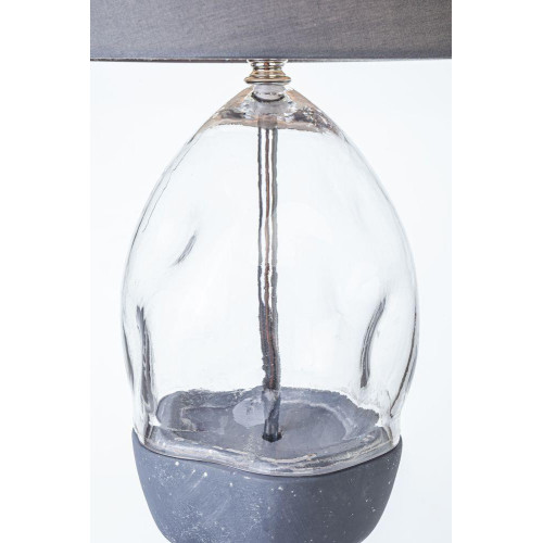 Настольная лампа Escada 10191/L Настольная лампа Escada 10191/L