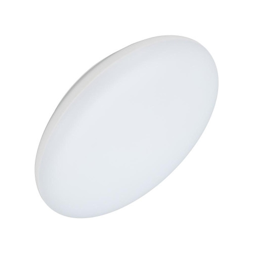 Потолочный светильник Arlight Frisbee 030163