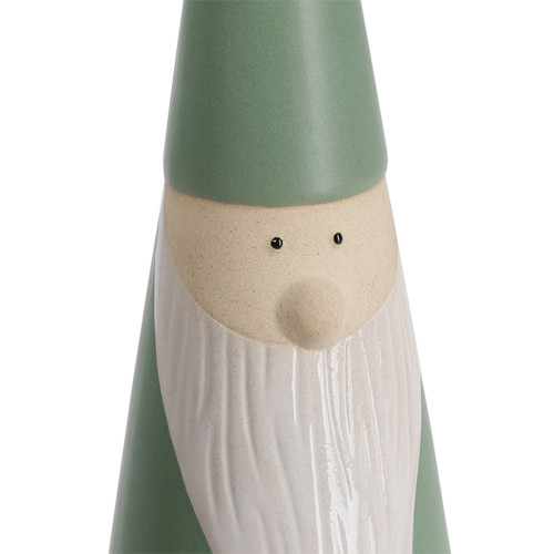 Фигурка декоративная Санта Eglo Catacol 427641