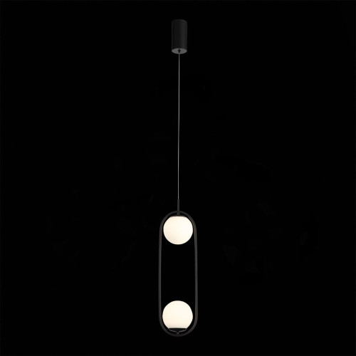 Подвесной светильник ST-Luce SL395.403.02