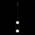 Подвесной светильник ST-Luce SL395.403.02