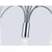 Люстра на штанге Ambrella Light High Light Modern LH55653