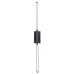 Подсветка для картин Loft IT STICK 10011BK