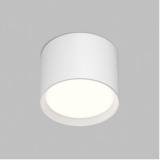 Накладной светильник Denkirs Pillar DK-DH2600-WH Накладной светильник Denkirs Pillar DK-DH2600-WH