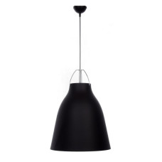 Подвесной светильник Lumina Deco Rayo LDP 7504-250 BK