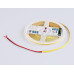 Светодиодная лента Ambrella Light Illumination COB 400Led/10W m/ 24V IP20 6500K/ 5m*5mm*2.1mm (2 конт.) GS4613