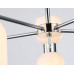 Люстра на штанге Ambrella Light High Light Heigh Light LH56083