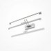 Подсветка для зеркал Maytoni Dazzle MIR267WL-L14CH3K