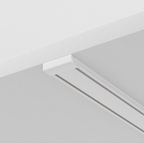 Шинопровод накладной Maytoni Busbar trunkings Radity TRX084-111W
